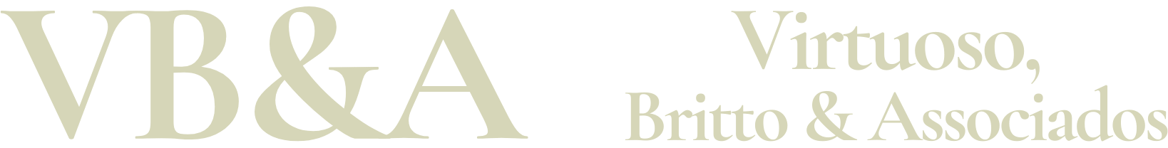 Virtuoso, Britto & Associados - Escritório de Advocacia