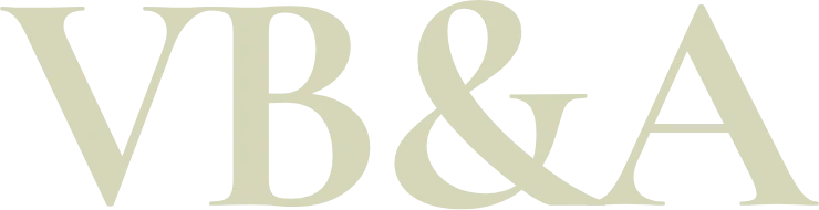 VB&A - Virtuoso, Britto & Associados